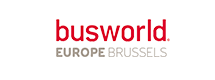 Βραβείο Busworld 2023 - Για Σχεδιασμό και Οικολογία