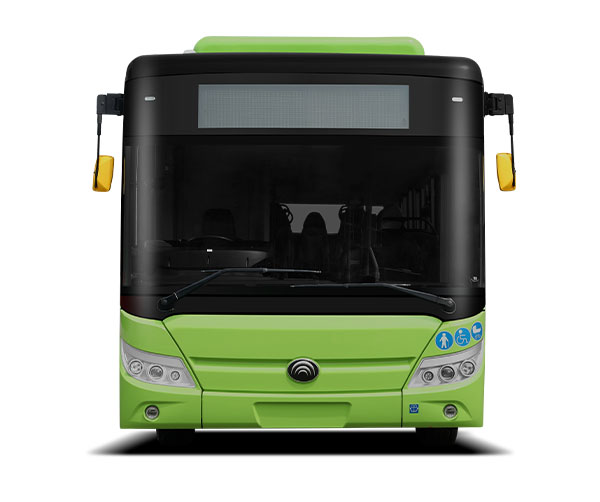 E12